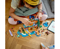 LEGO Friends 42626 Sporty wodne na obozie kempingowym - 1248826 - zdjęcie 12